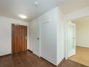 Prodej bytu 2+kk, Praha - Hostivař, Arnošta Staňka, 44 m2