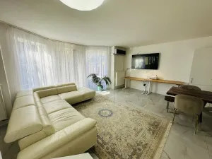 Prodej rodinného domu, Troubsko, Hodakova, 135 m2