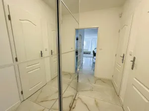 Prodej rodinného domu, Troubsko, Hodakova, 135 m2