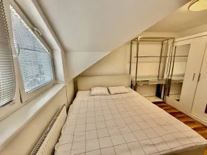 Prodej rodinného domu, Troubsko, Hodakova, 135 m2