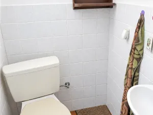 Prodej chalupy, Jihlávka, 60 m2