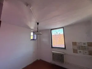 Prodej rodinného domu, Počátky, Riegrovo nám., 170 m2