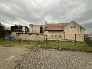 Prodej rodinného domu, Podsedice, 148 m2