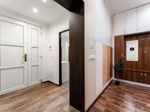 Prodej činžovního domu, Zbýšov, Na drahách, 360 m2