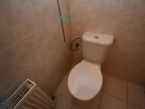 Pronájem obchodního prostoru, Chrudim, Štěpánkova, 120 m2
