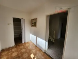 Prodej rodinného domu, Podivín, Družstevní, 200 m2