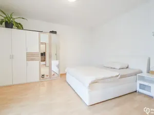 Prodej bytu 2+1, Olomouc, Dolní náměstí, 52 m2