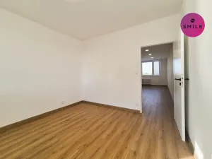 Pronájem bytu 2+kk, Ostrava, Bohumínská, 46 m2