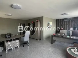 Pronájem obchodního prostoru, Pohořelice, 3700 m2