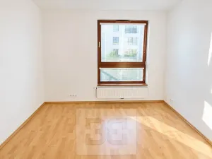 Pronájem bytu 2+kk, Praha - Zličín, Lipovská, 42 m2