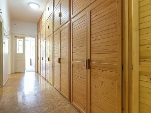 Prodej bytu 3+1, Mariánské Lázně, Ruská, 100 m2