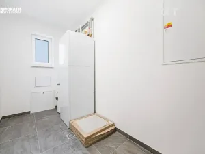 Prodej rodinného domu, Želeč, 101 m2
