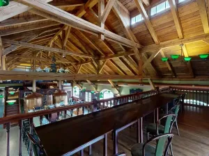 Dražba restaurace, Praha - Holešovice, Jankovcova, 1096 m2