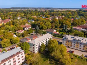 Prodej bytu 2+1, Opatovice nad Labem, Dvořákova, 54 m2