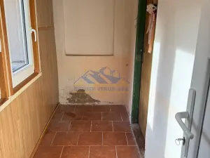 Prodej chalupy, Zaječov, 120 m2