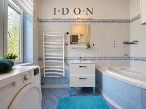 Prodej bytu 3+1, Český Těšín, Čapkova, 90 m2