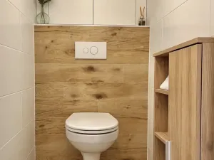 Pronájem bytu 3+1, Brno, Strnadova, 60 m2