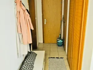 Pronájem bytu 2+kk, Lešná, 120 m2