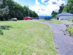 Pronájem bytu 2+kk, Lešná, 120 m2