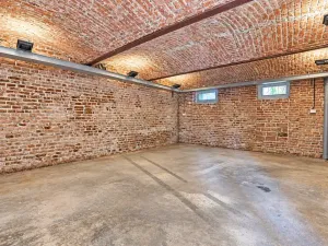 Prodej činžovního domu, Praha - Libeň, Davídkova, 558 m2