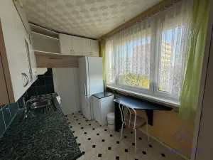 Prodej bytu 2+1, Čelákovice, Spojovací, 58 m2