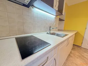 Pronájem bytu 2+1, Holubice, V Průhonu, 50 m2