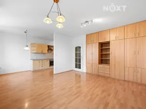 Prodej bytu 3+kk, Olomouc, gen. Píky, 77 m2
