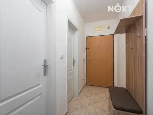 Prodej bytu 3+kk, Olomouc, gen. Píky, 77 m2