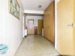 Prodej chalupy, Rýmařov, 205 m2