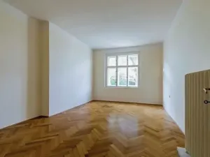 Pronájem rodinného domu, Praha - Dejvice, Hermelínská, 230 m2