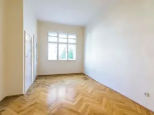 Pronájem rodinného domu, Praha - Dejvice, Hermelínská, 230 m2