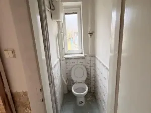 Prodej bytu 3+1, Horní Suchá, Kasárenská, 72 m2