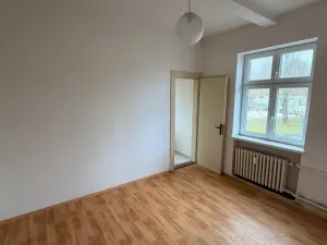 Prodej bytu 3+1, Horní Suchá, Kasárenská, 72 m2
