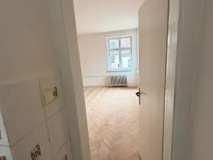 Prodej bytu 3+1, Horní Suchá, Kasárenská, 72 m2