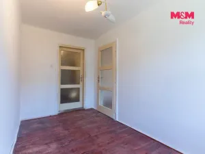 Prodej rodinného domu, Morkovice-Slížany - Morkovice, Svatopluka Čecha, 180 m2