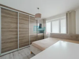 Prodej bytu 3+1, Ostrava, Srbská, 76 m2