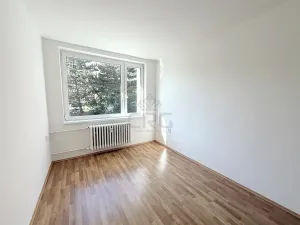 Prodej bytu 2+kk, Libčice nad Vltavou, Pod Saharou, 45 m2