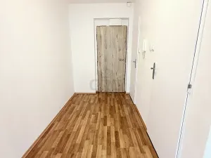 Prodej bytu 2+kk, Libčice nad Vltavou, Pod Saharou, 45 m2