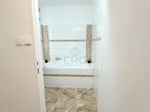Prodej bytu 2+kk, Libčice nad Vltavou, Pod Saharou, 45 m2