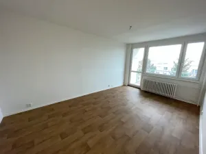 Pronájem bytu 3+1, Děčín, U Tvrze, 68 m2