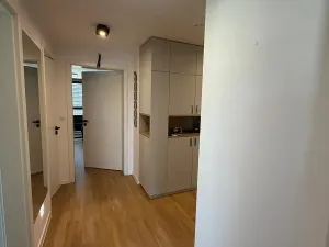 Prodej bytu 4+kk, Kolín, Zásmucká, 90 m2