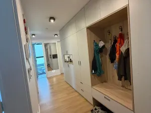 Prodej bytu 4+kk, Kolín, Zásmucká, 90 m2