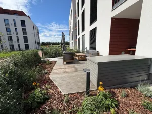 Prodej bytu 4+kk, Kolín, Zásmucká, 90 m2