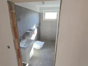 Prodej bytu 2+kk, Brno, Elgartova, 42 m2