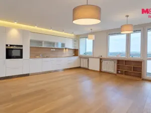 Prodej bytu 3+kk, Praha - Chodov, Láskova, 74 m2