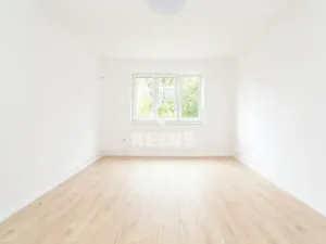 Prodej bytu 3+kk, Praha - Strašnice, Štěchovická, 70 m2