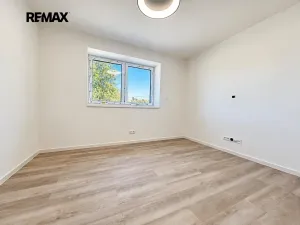 Prodej rodinného domu, Petrovice u Karviné, 107 m2