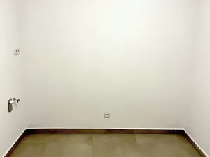 Pronájem bytu 2+kk, Plzeň, Rubínová, 66 m2