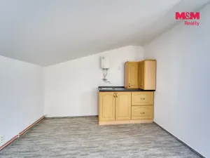 Prodej obchodního prostoru, Toužim, Plzeňská, 561 m2