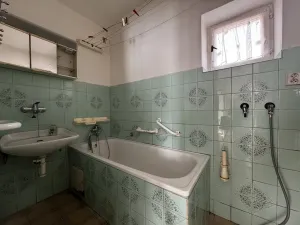 Prodej rodinného domu, Kravaře - Kouty, Hlučínská, 110 m2